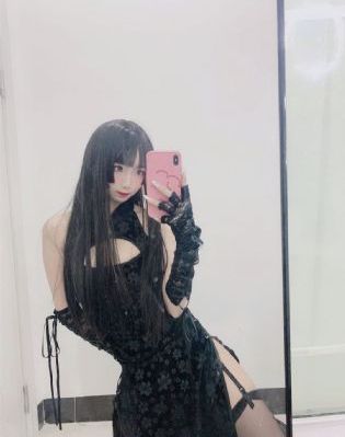 欧美日韩视频免费在线播放_超清动漫在线观看