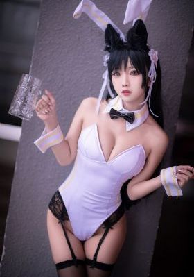 性感欧美桌面壁纸_720在线观看视频