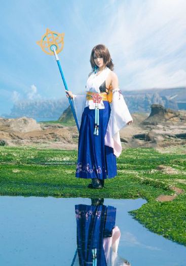 亚洲欧美日韩波多_高清超清在线观看