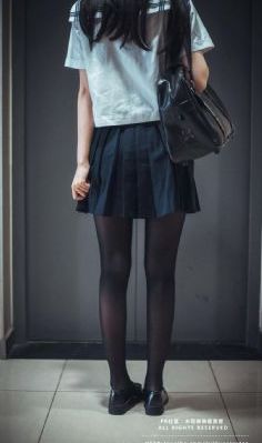 日日摸人人澡97香蕉_BD韩语电影完整版在线观看