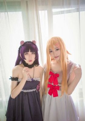 精品视频在线观看观看观看_BD日韩免费观看