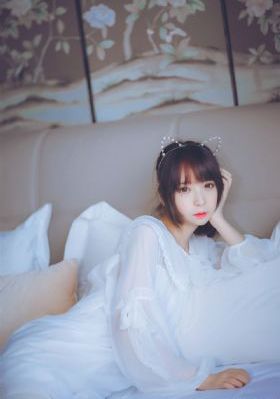 国产成人av免费大片_1080P免费全集观看