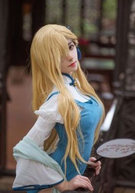 少妇思春成人片视频_4K高清电影在线