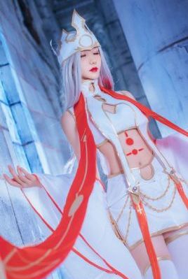 中国产品质量查询中心_短视频完整无删减版