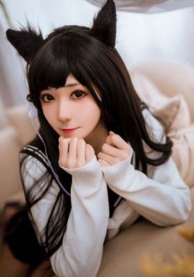 亚洲欧美卡通熟女_BD在线观看