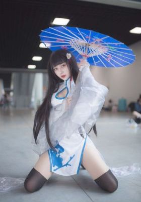 欧美成人一区三区无码乱码a片_4K高清视频播放