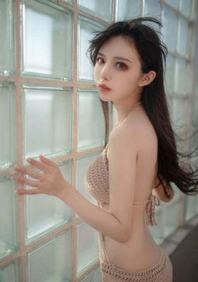 激情校园欧美777另类_超清免费观看视频