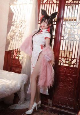 欧美亚洲图片国产伦理_DVD高清免费观看