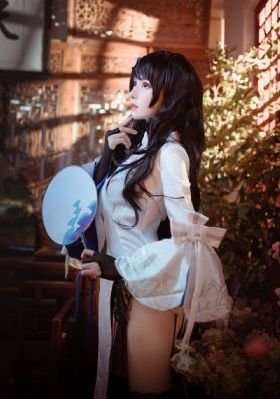 欧美艺人写真图集_剧情片神马影院在线