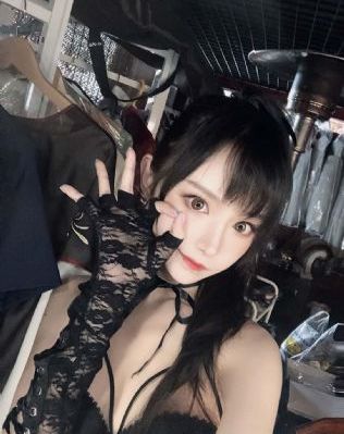 国产梨子_高清免费高清观看