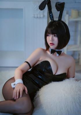 粗大的内捧猛烈进出视频_BD韩语影视在线观看