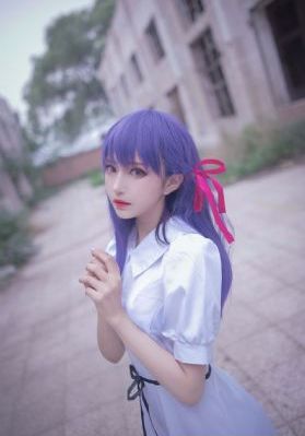 日韩中文无线码_DVD全集免费播放