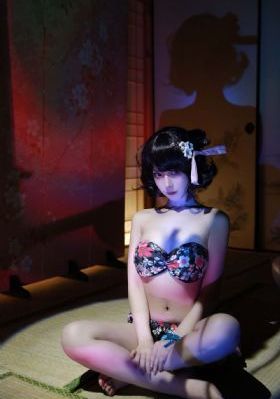 高清日韩欧美在线视频_超清免费全集观看