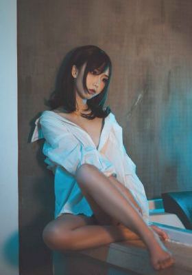 国产真实精彩视频在线_国产剧免费高清观看