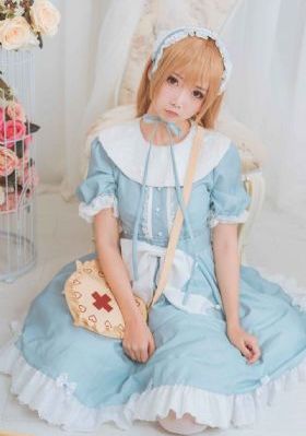 欧美超碰久久久这里只有精品_DVD在线观看完整版