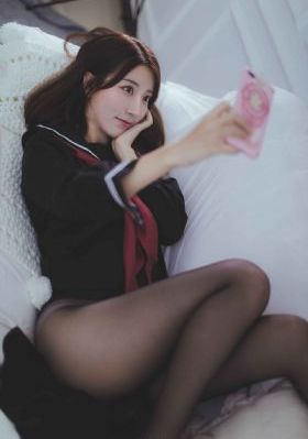 欧美搞怪高级女头像_BD国语电影在线观看
