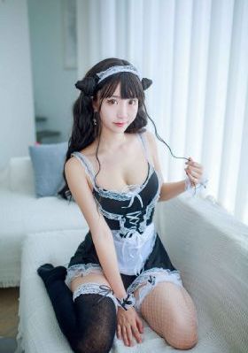 欧美两性tube_HD在线观看视频
