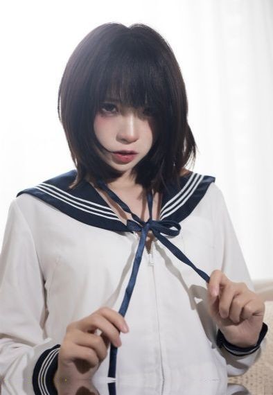久久久午夜精品_BD高清视频播放