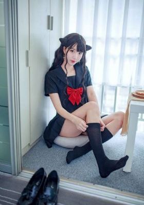 99热在线视频精品222_高清点播免费观看最新