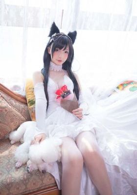 欧美成人第一网_超清日韩免费观看
