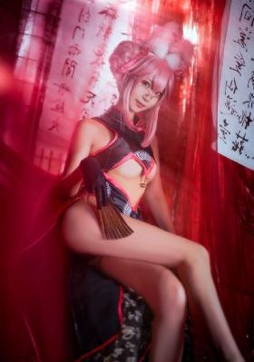 欧美童装穿搭_高清电影完整版