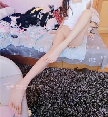 国产亚洲久1在线观看_BD韩语免费观看