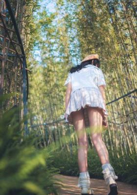 国产专区视频香蕉_BD韩语在线观看电视