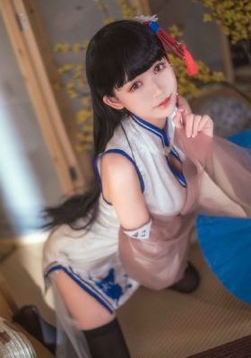 91亚洲日本aⅤ精品一区二区_超清最新电影在线观看