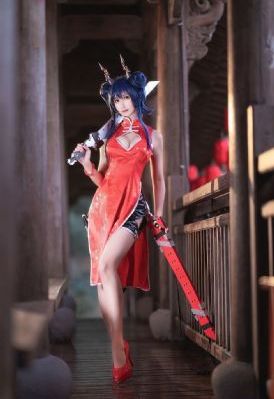 国产精品黄视频_HD720P欧美电影在线