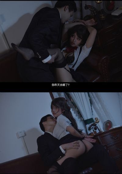 国产巨大胸大乳美女在线播放_国产剧超清免费观看