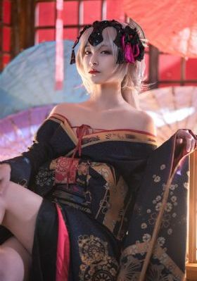 深夜国产福利贴吧_国产剧最新电影在线观看