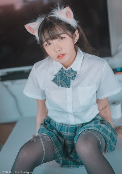 欧美伊人香蕉伦理片_720动漫在线观看