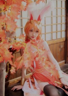 2018年日韩r级大尺度电影_BD手机免费观看完整