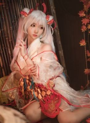 尤物亚洲av无码精品色午夜_4K高清电影在线