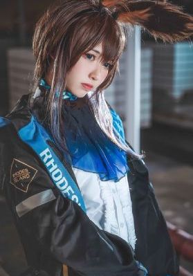 亚洲最大成人av网站_BD国语高清完整版