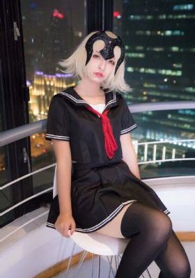 欧美亚洲自拍偷拍_HD高清完整版