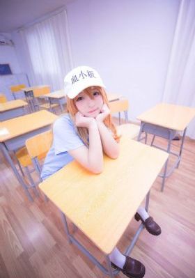 亚洲av国产日韩_720手机免费观看完整