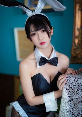 澳门一级毛片手机在线看_HD日韩免费观看