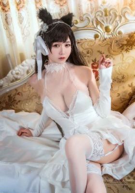 欧美电影软杀百度云_DVD国语在线观看