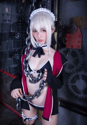 欧美最猛性xxxxx直播_超清电影免费在线