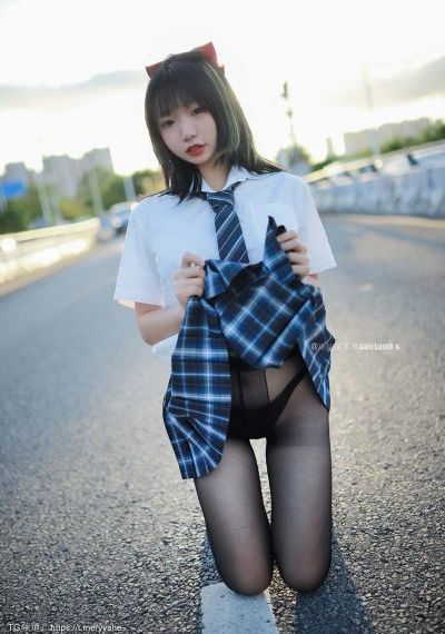 国产雨燕_BD国语神马影院手机在线