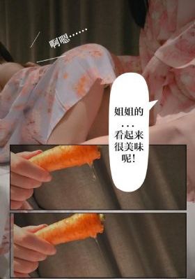 国产大全在线观看_蓝光高清迅雷在线观看