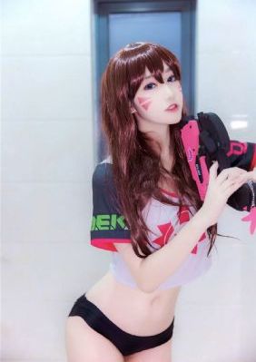 欧美经典电影图片高清_BD手机在线看